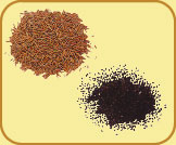 Cumin Seeds